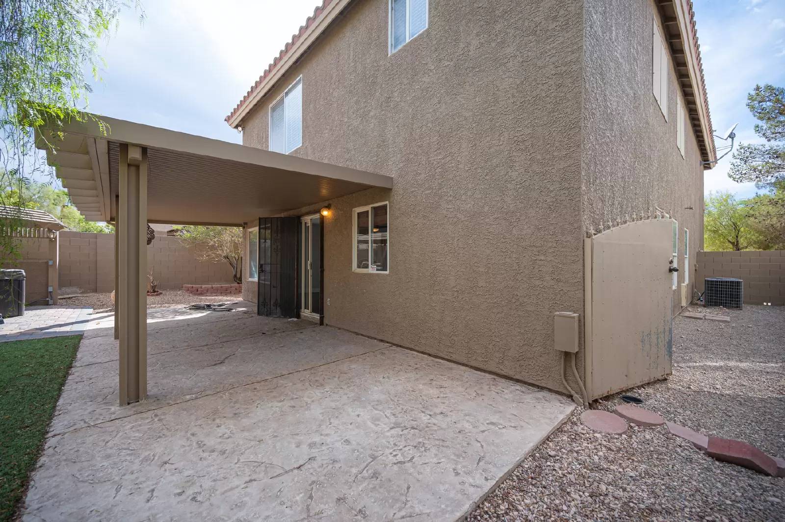Property Image 53