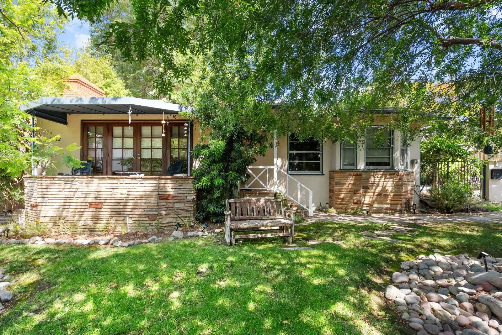 Property Image 31