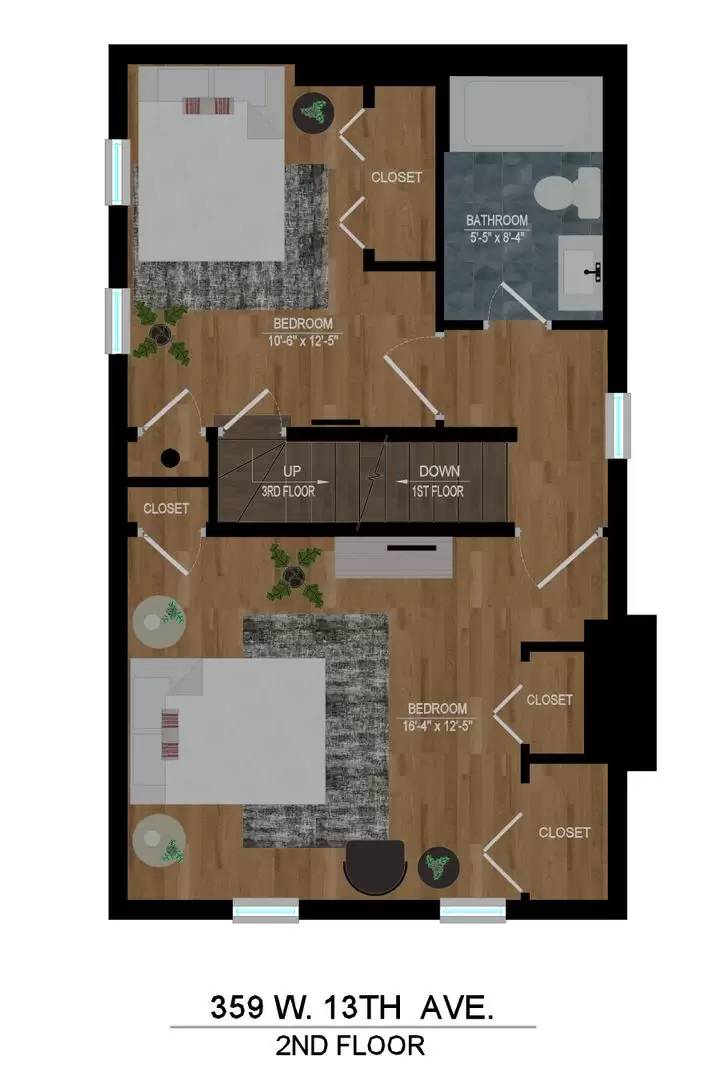 Property Image 27