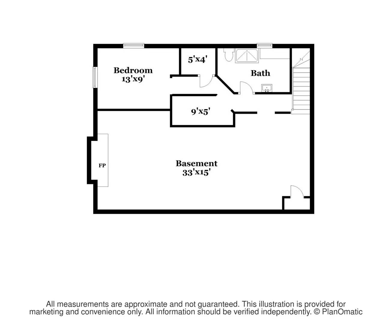 Property Image 20