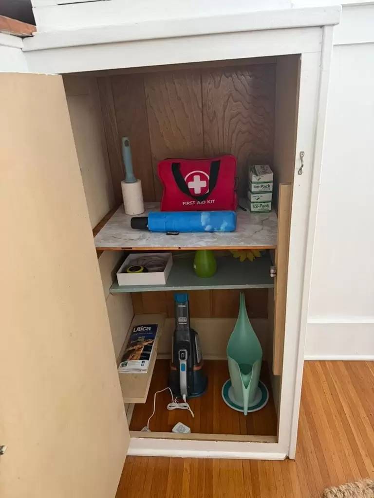 Property Image 39