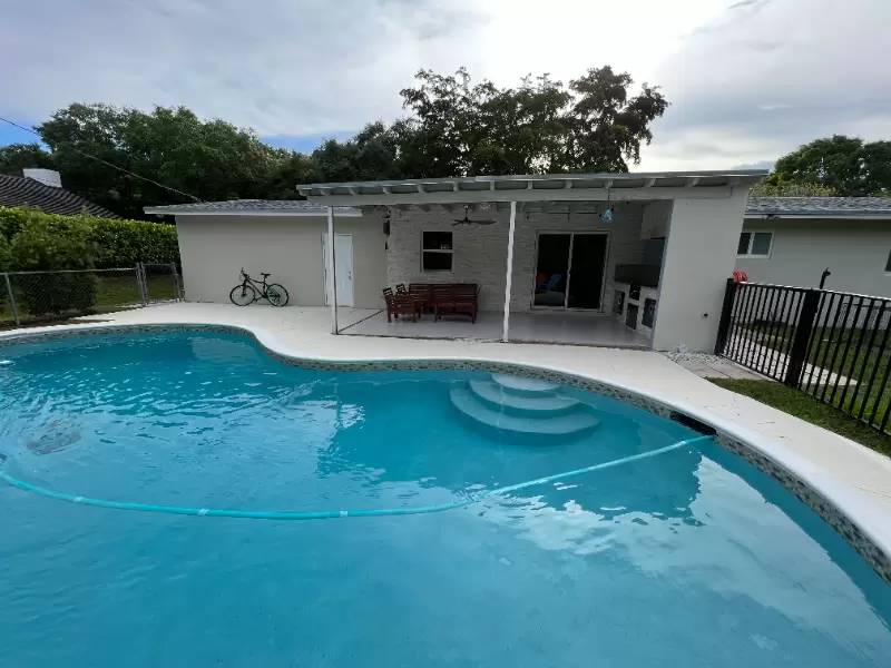 Property Image 46