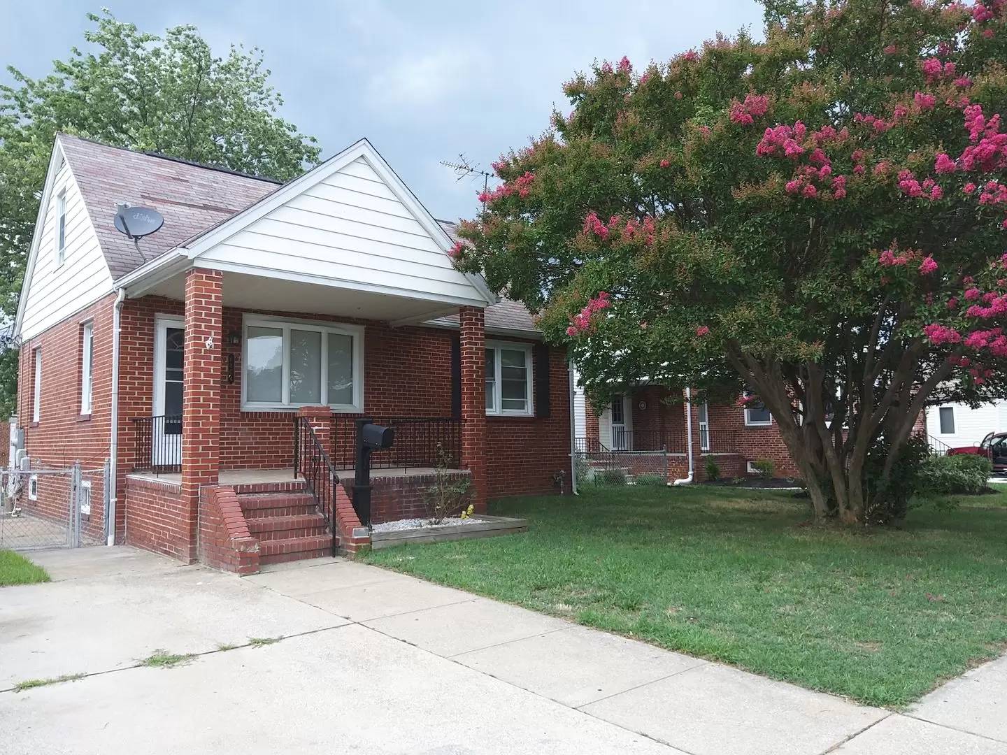Property Image 7