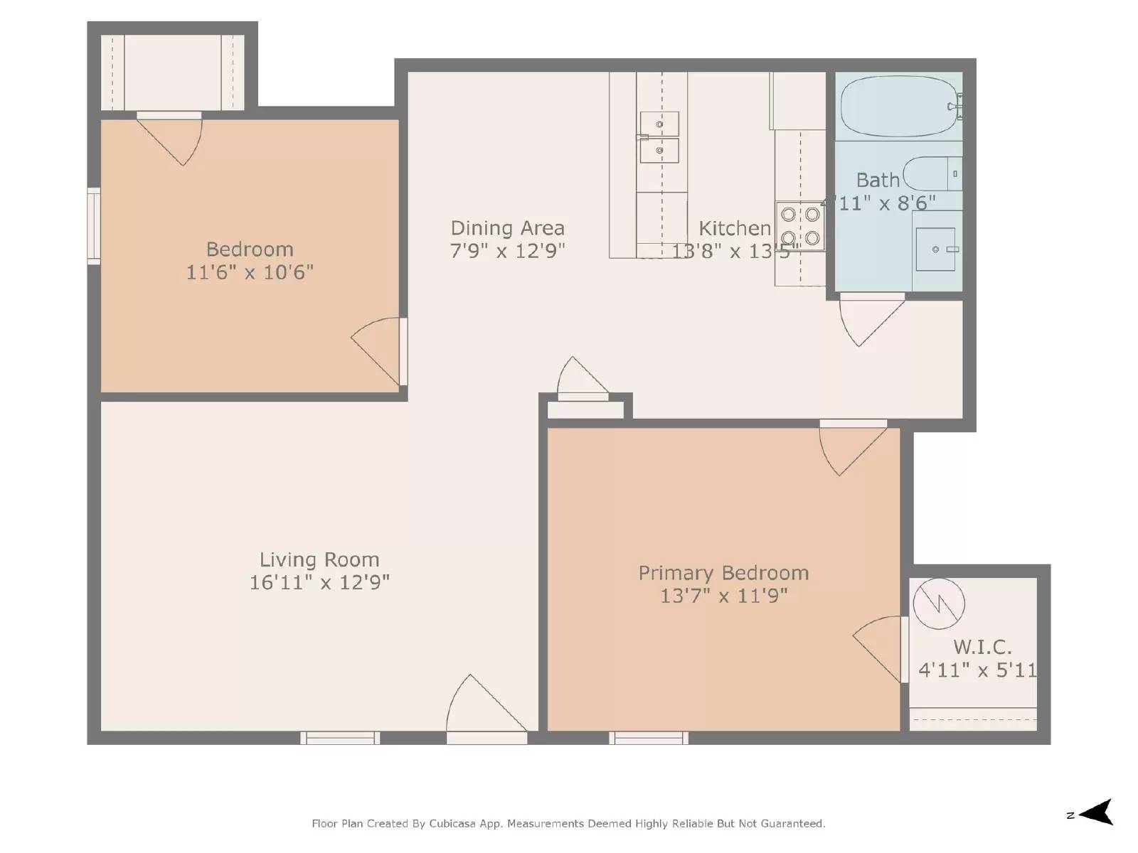 Property Image 4