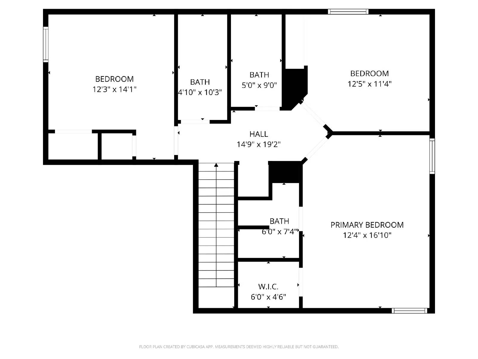 Property Image 14