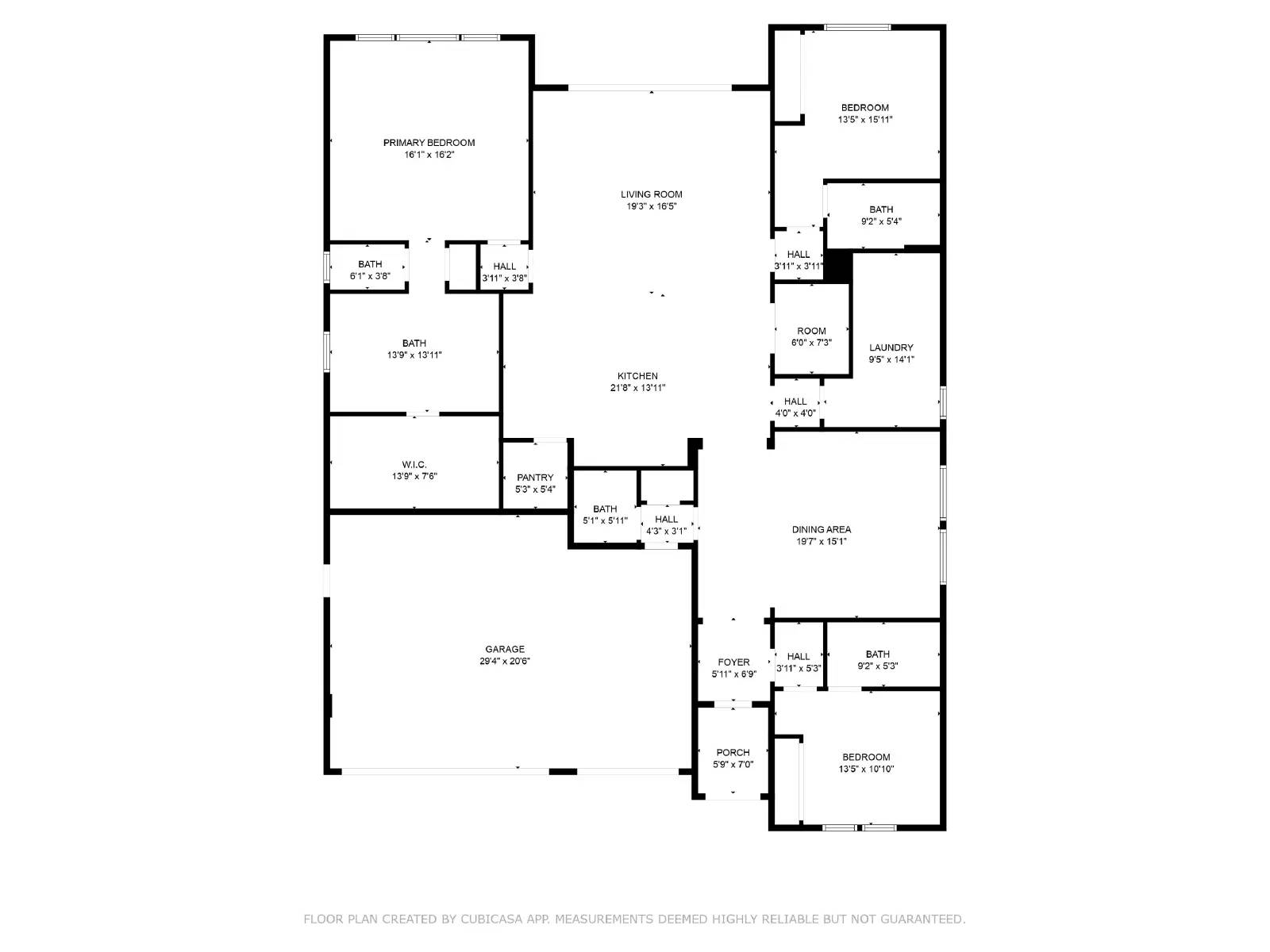 Property Image 57