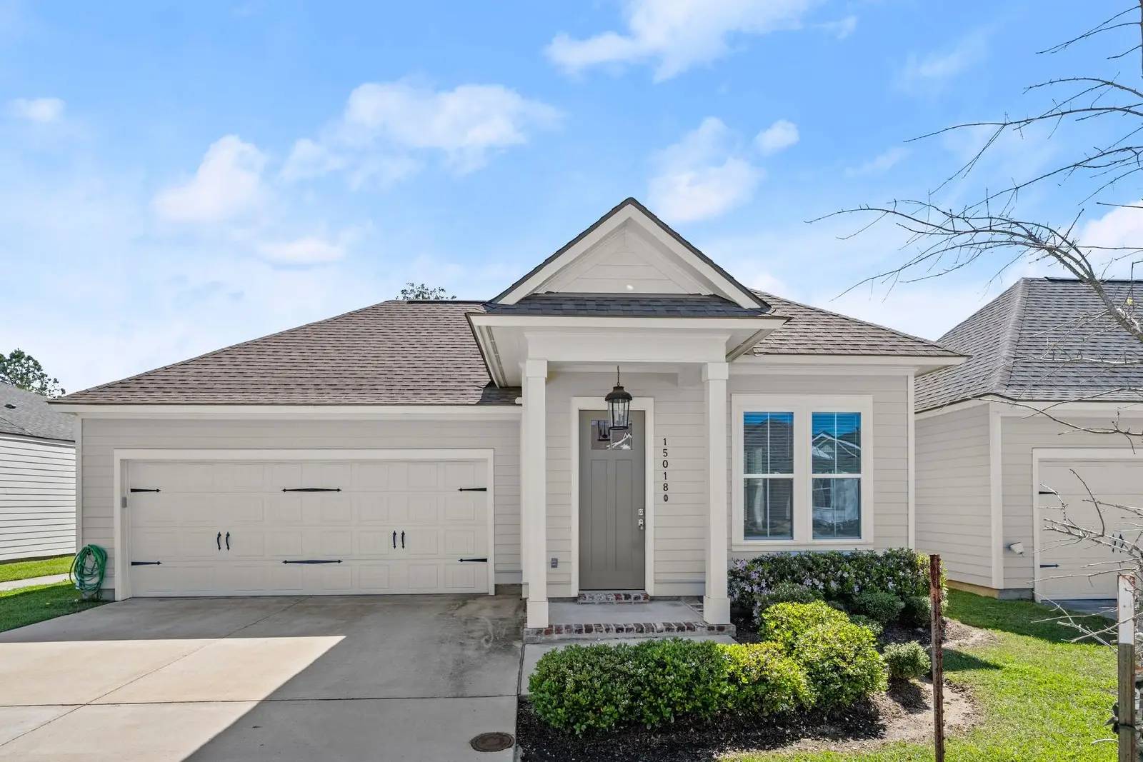 cover background