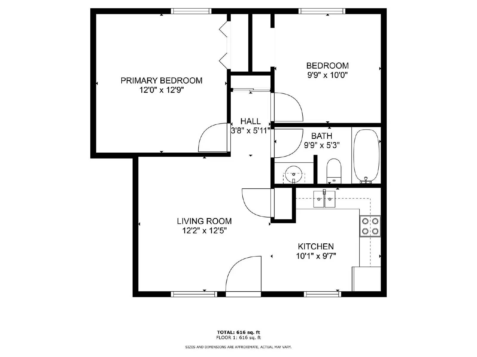 Property Image 1