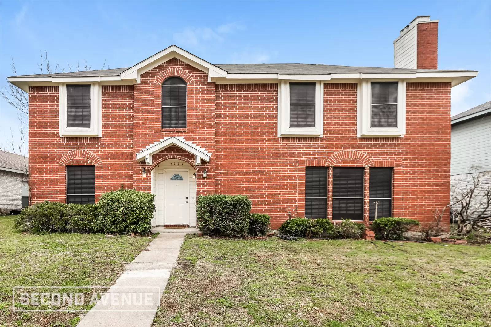 Property Image 1
