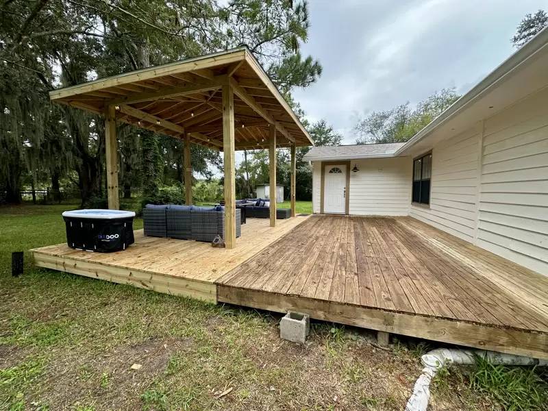 Property Image 60