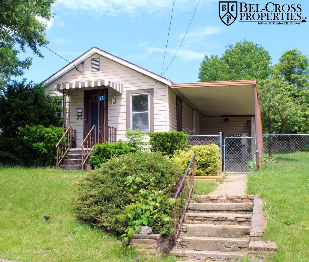 Property Image 1