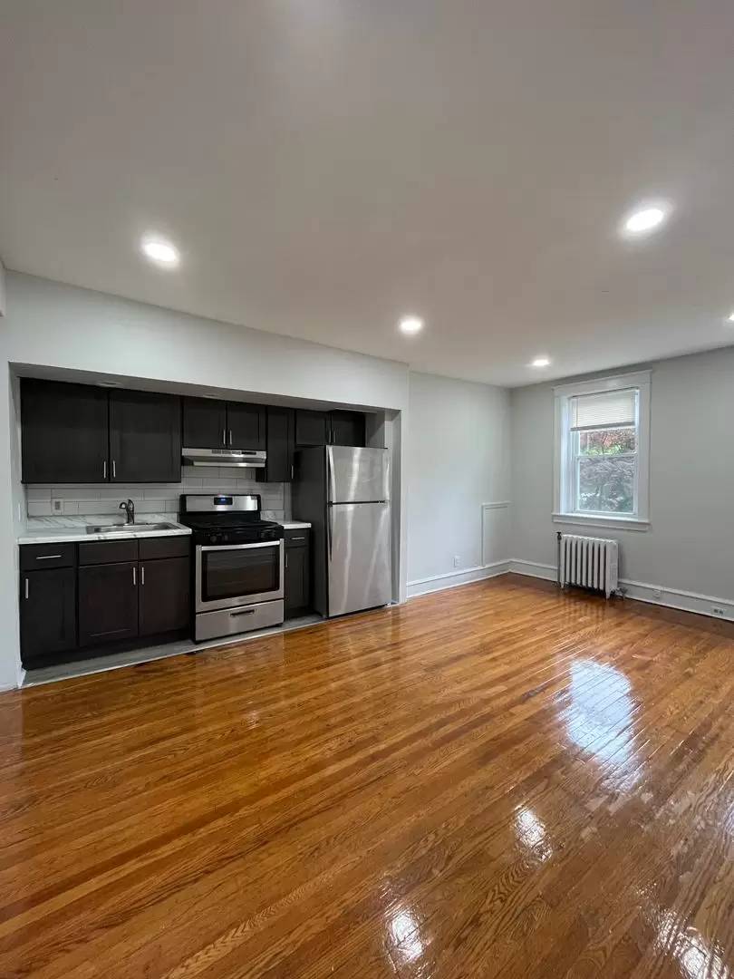 cover background