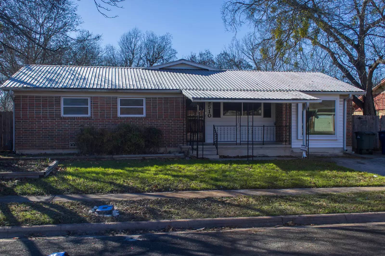 Property Image 1