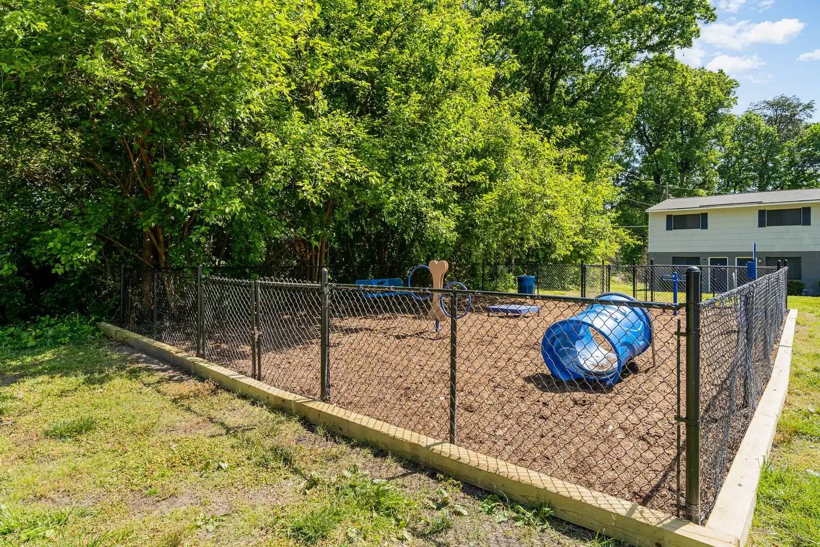 Property Image 51