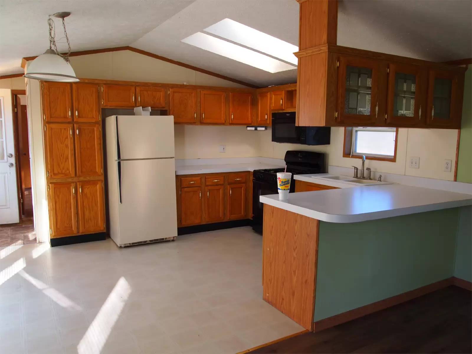Property Image 19