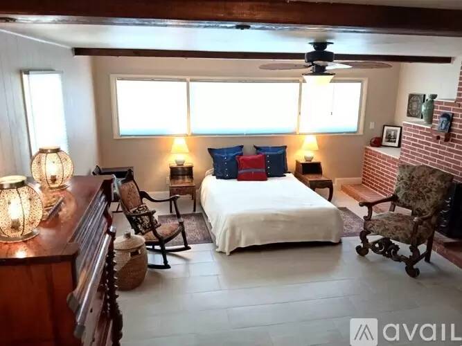 Property Image 245
