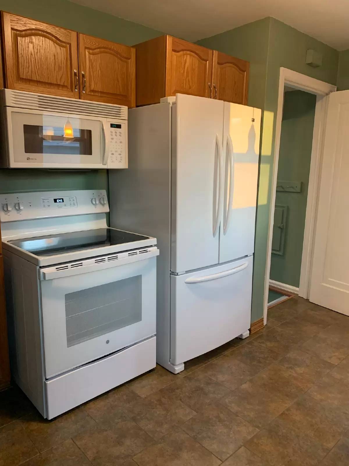 Property Image 6