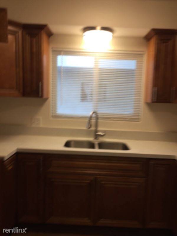 cover background