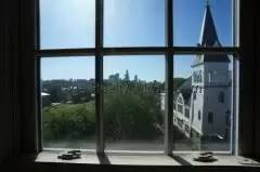 cover background