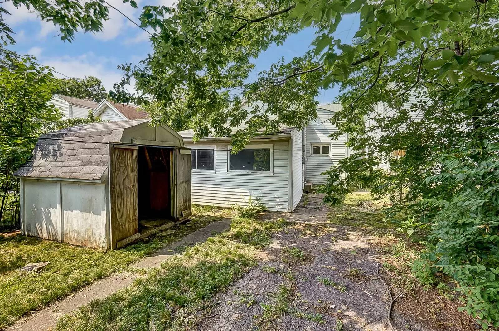 Property Image 19