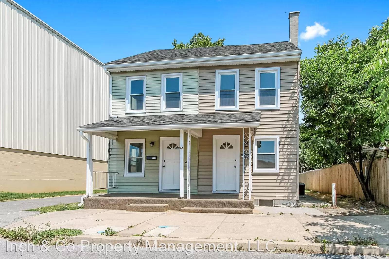 cover background