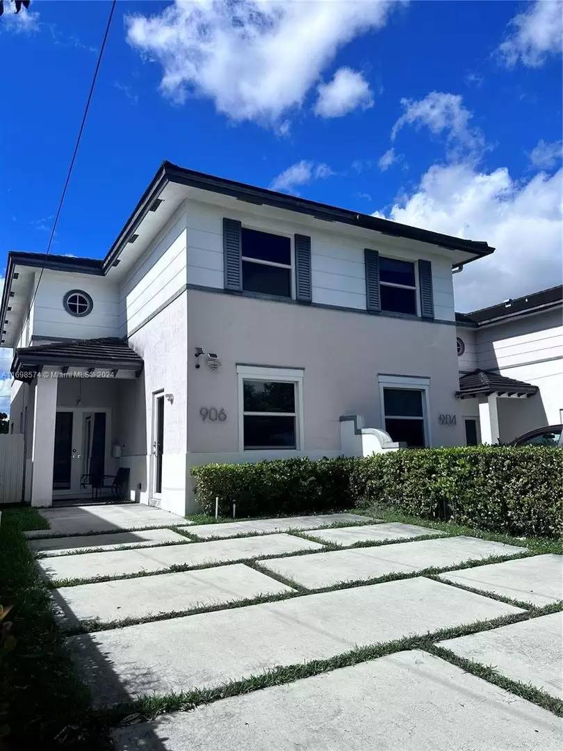 Property Image 6