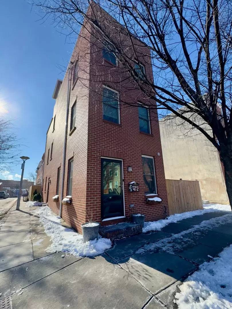 Property Image 1