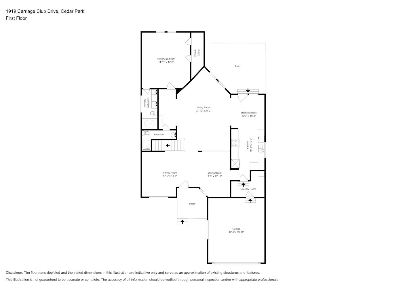 Property Image 2