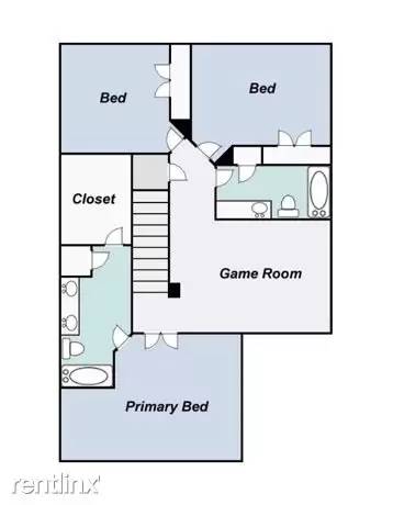 Property Image 30
