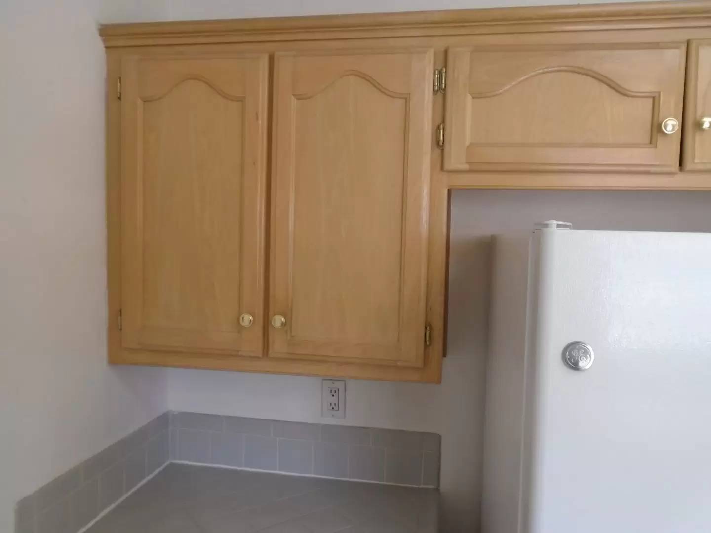 Property Image 131
