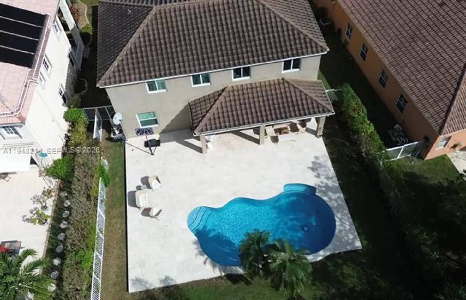 Property Image 20