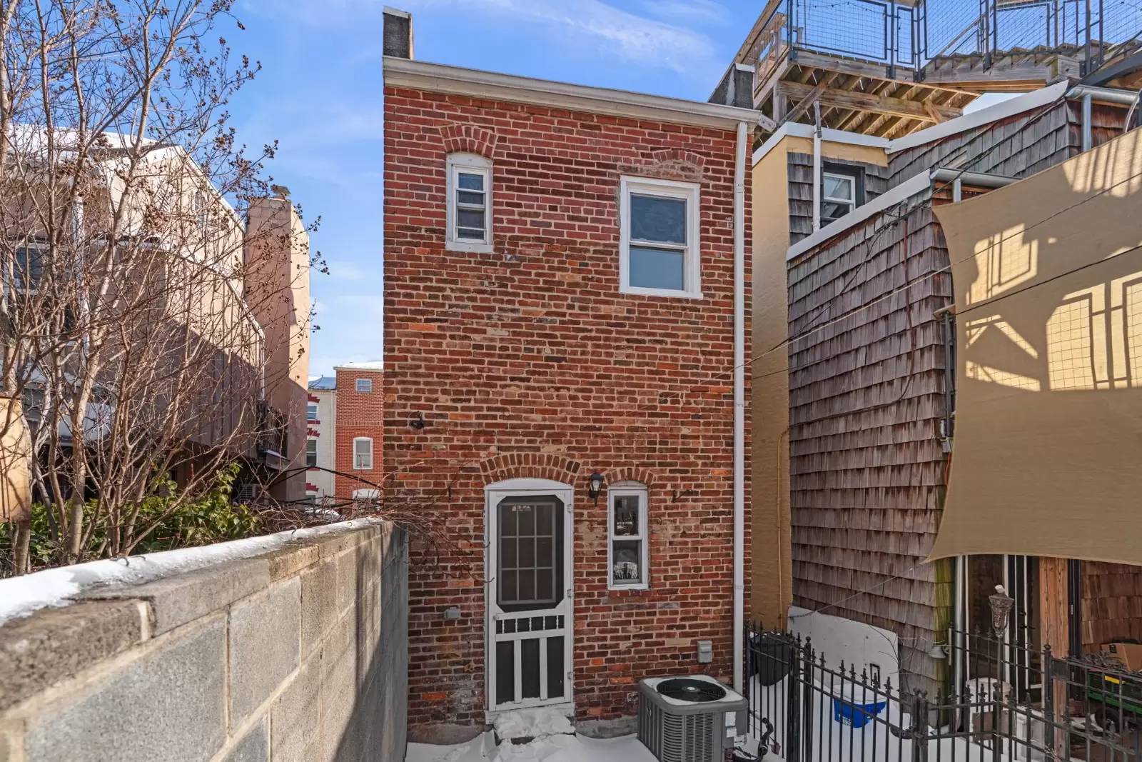 Property Image 10