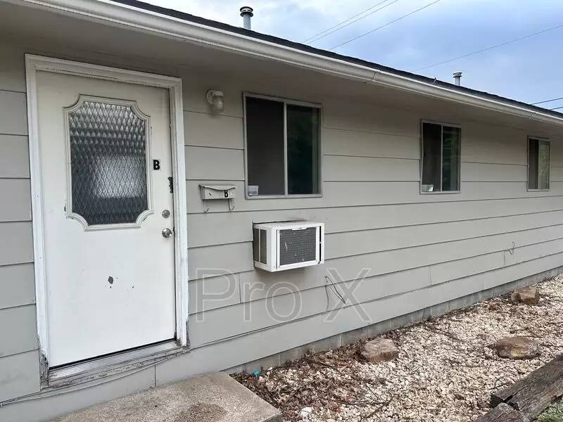 cover background