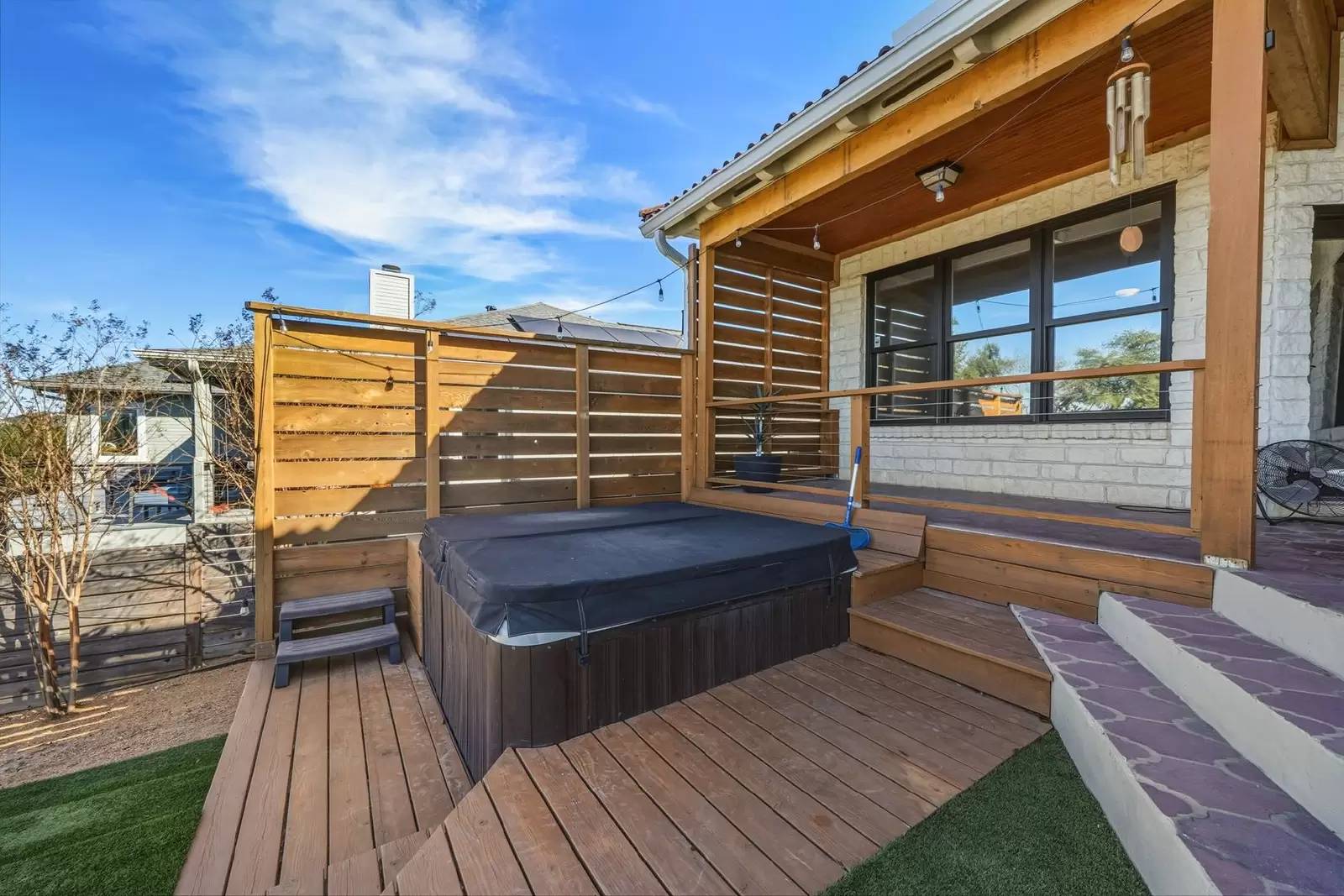 Property Image 69