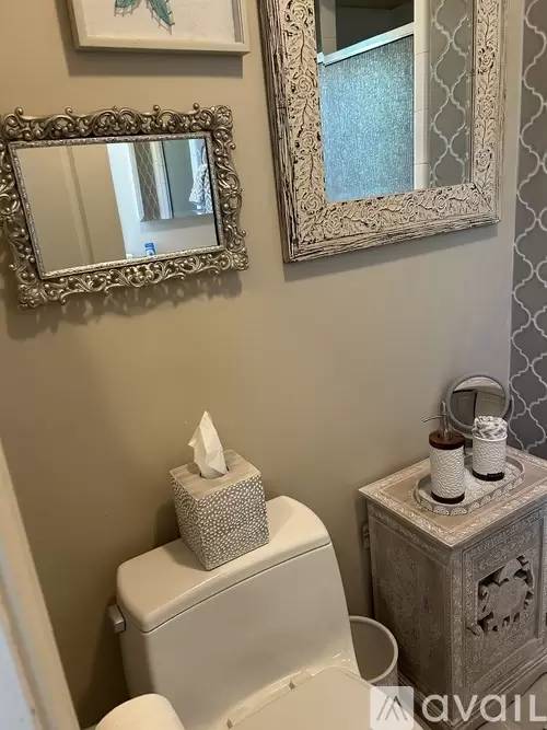 Property Image 123