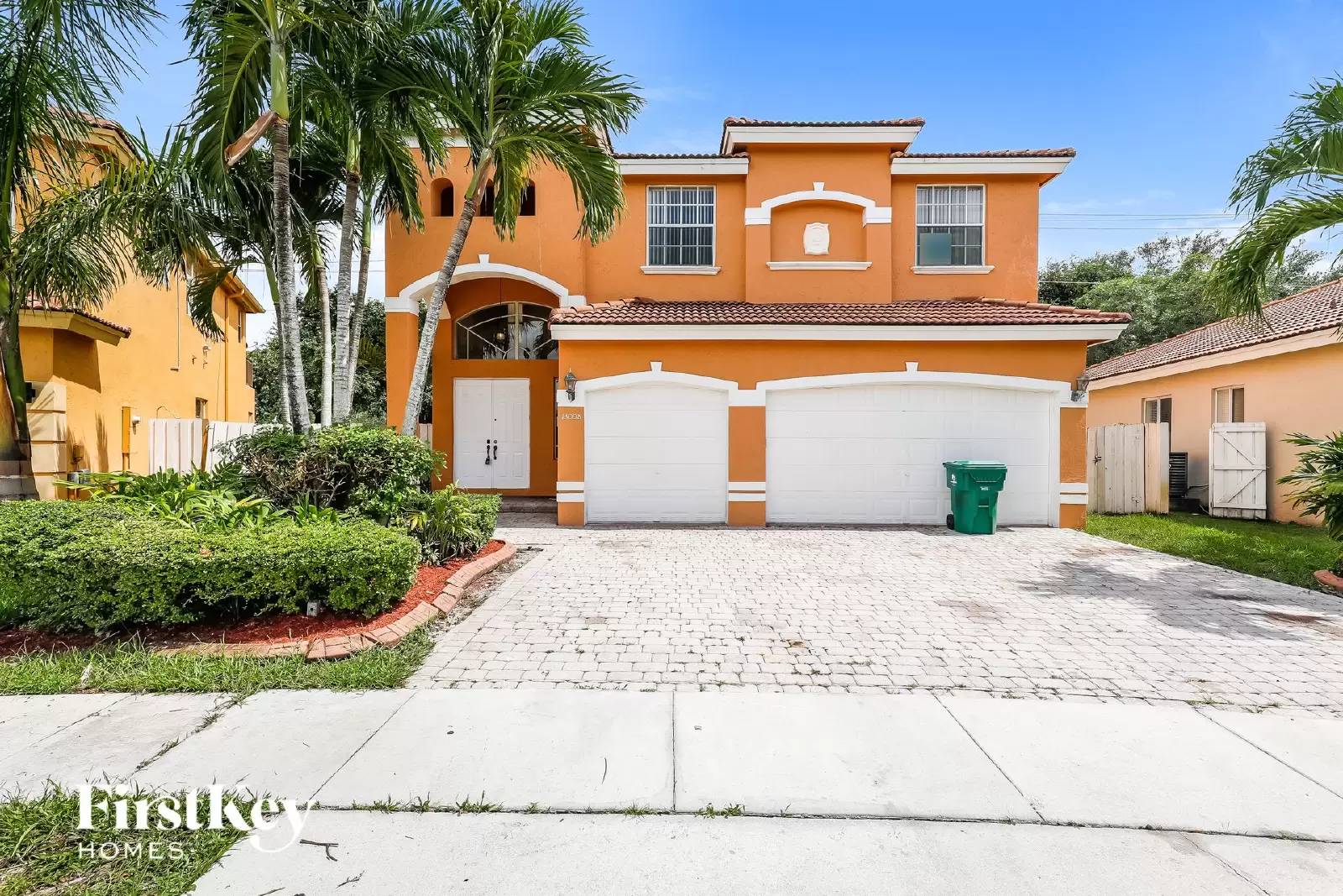 cover background