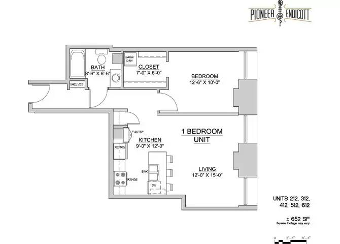 Property Image 77