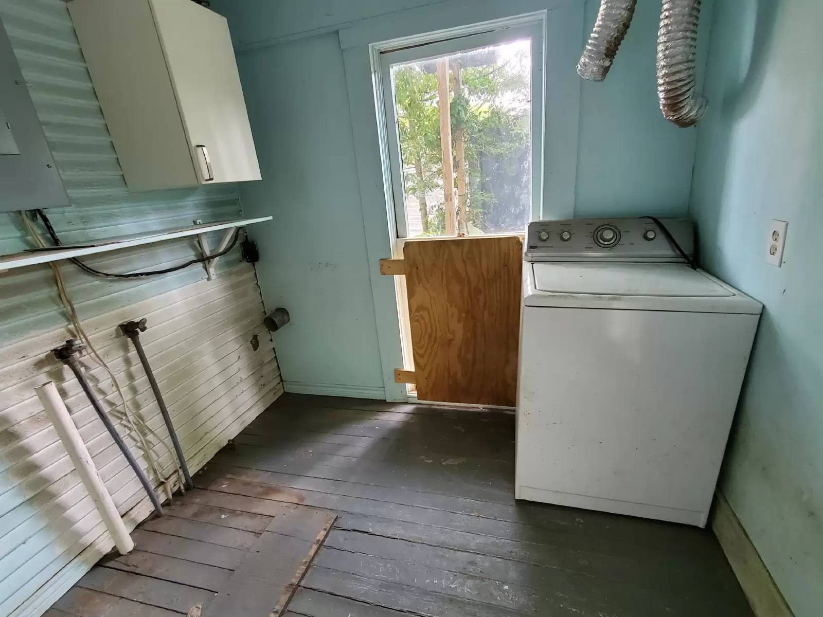 Property Image 58