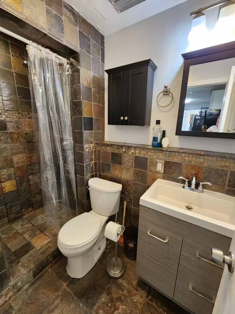 Property Image 91