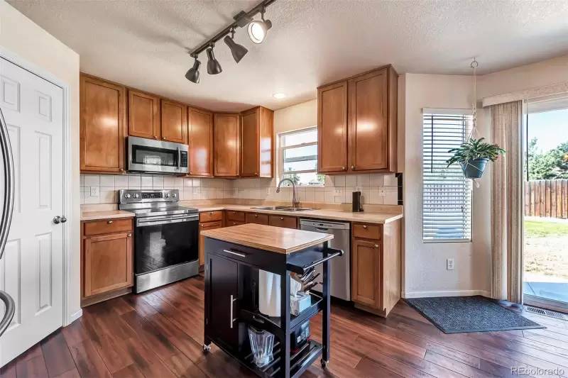 Property Image 15