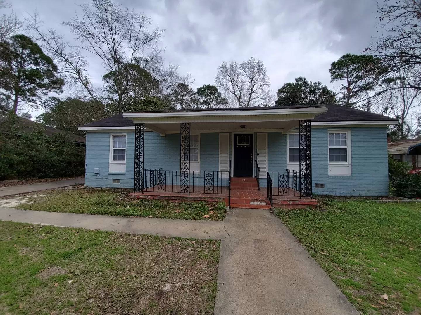 Property Image 18