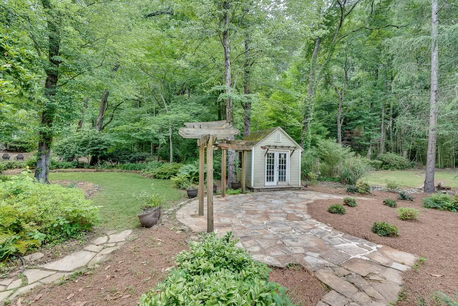 Property Image 51
