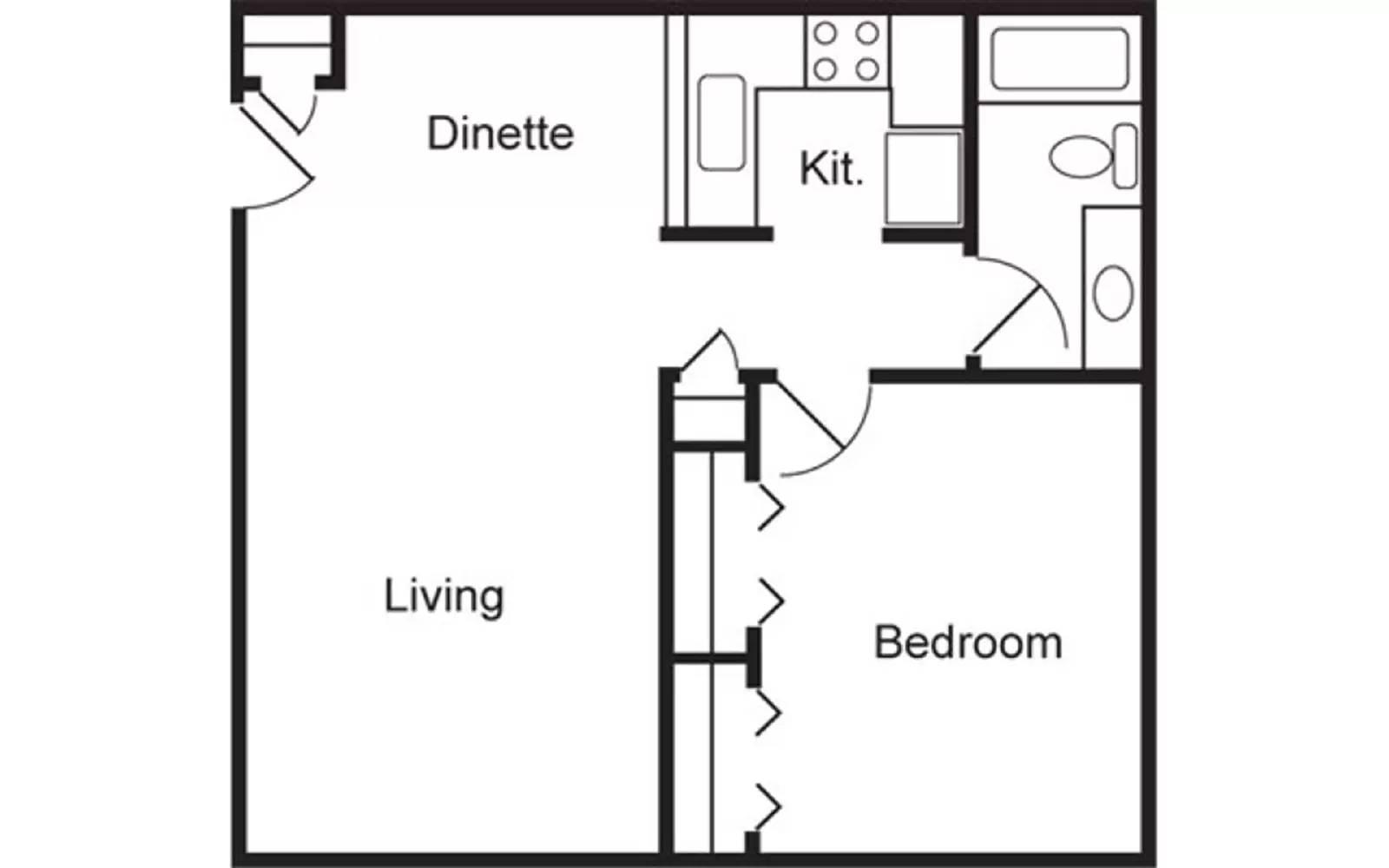Property Image 6