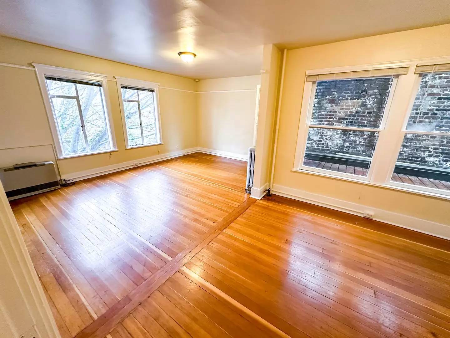 cover background