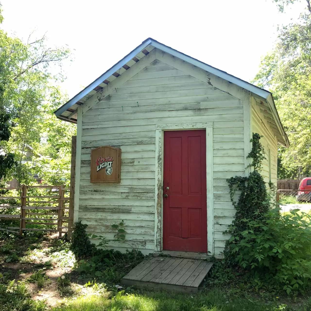 Property Image 18