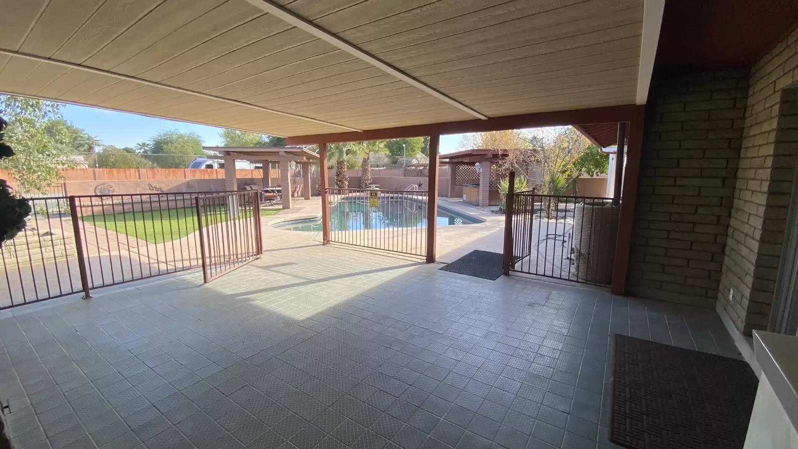 Property Image 49