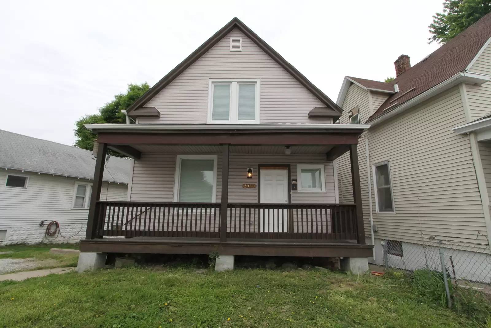 Property Image 15