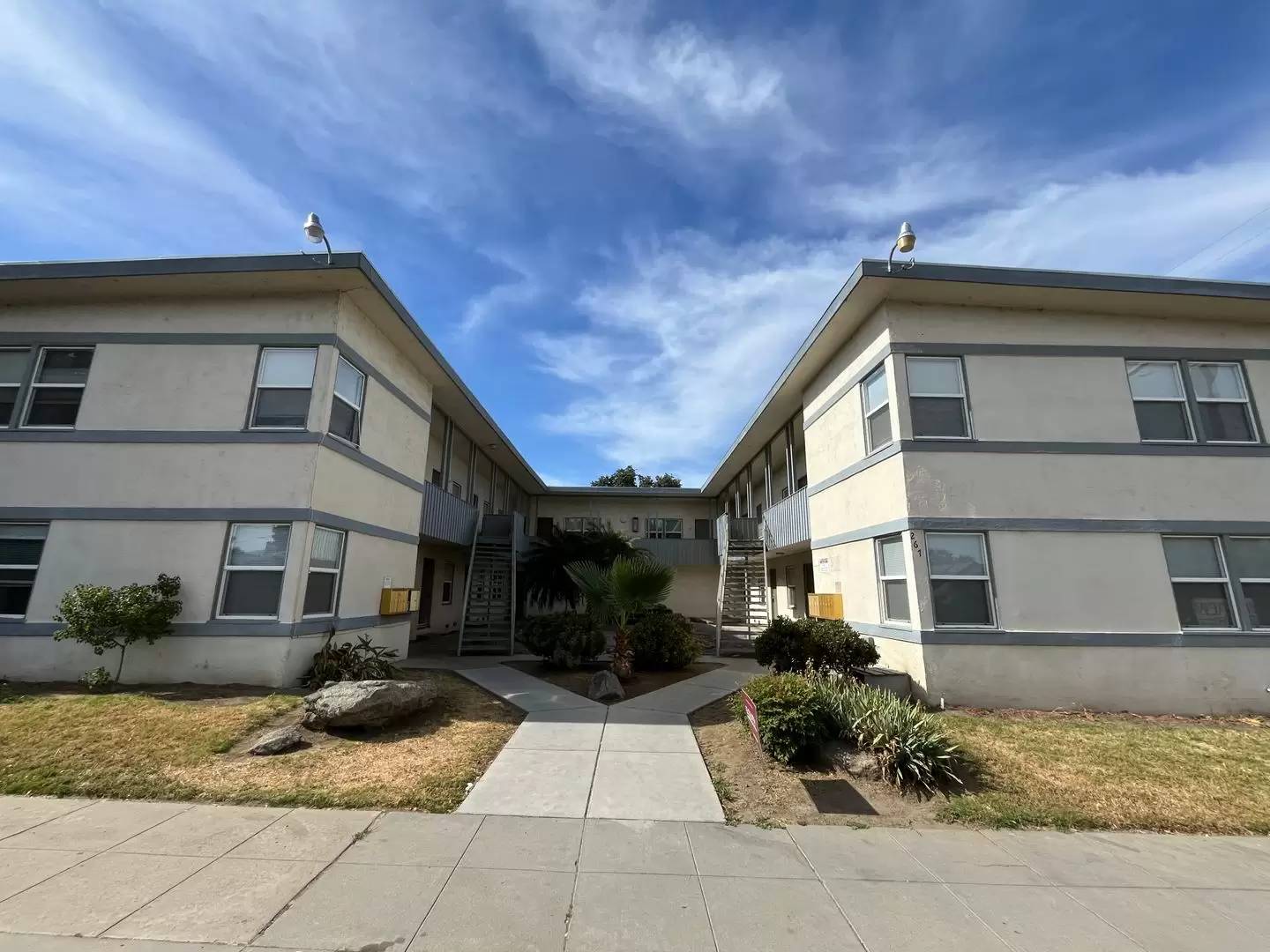 cover background