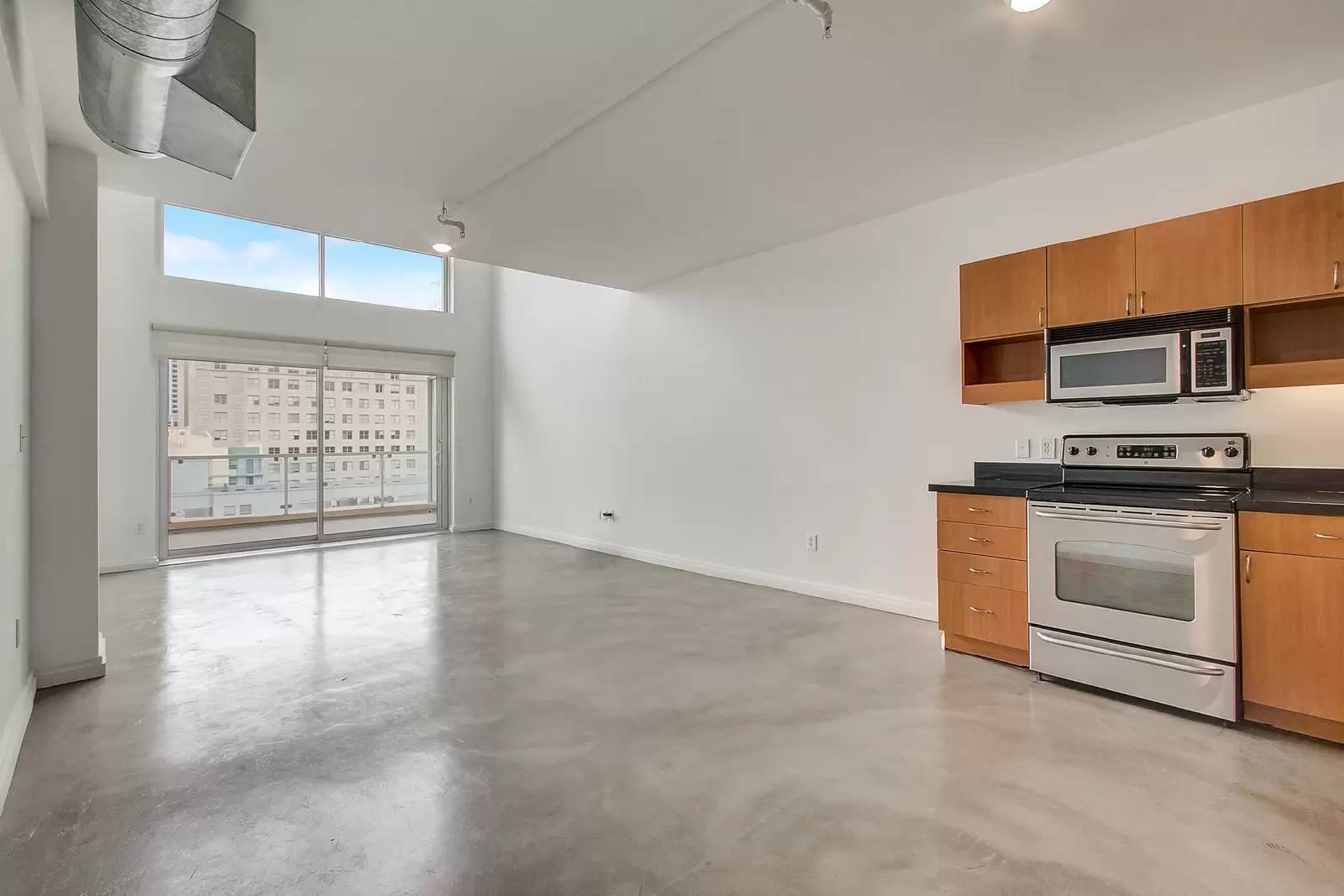 Property Image 68