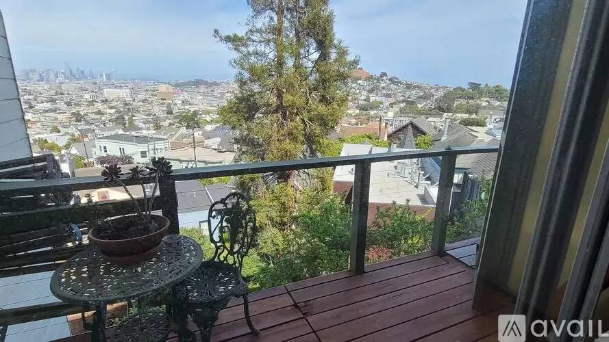 cover background
